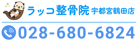 TEL